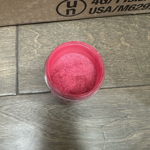 UZU dipping powder 6 bottles (2oz) - Picture 3 of 9